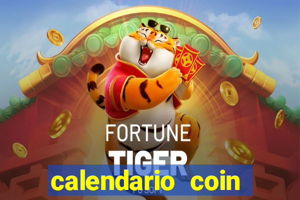 calendario coin master 2024